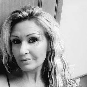 Meet your Posher, Rose